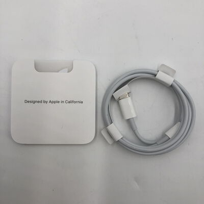 【福井日之出店】中古  【SIMロック解除済み】【SoftBank】Apple iPhone12 6.1インチ 128GB (ブラック) MGHU3J/A 155559 