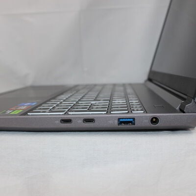 【通販センター】中古  THIRDWAVE GALLERIA XL7R-R56-6A 194138【5/7値下げ!】 