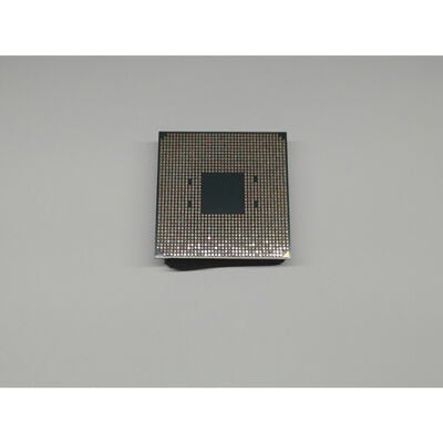 【前橋ｲﾝﾀｰｱｶﾏﾙ店】中古  AMD Ryzen 7 5700X (AM4/3.4GHz/36M/C8/T16/65W) 150182 