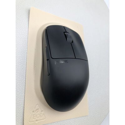 【水戸赤塚店】中古  Pulsar Gaming Gears X2 V2 Wireless  4680002773 