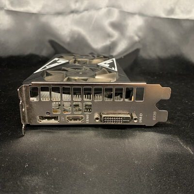 【横浜駅前店】中古  各社 GeForce GTX1650 (4GB PCI-E) 139580 