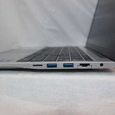 【仙台店】中古  THIRDWAVE DX-R5S 195380 