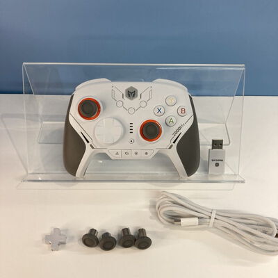 【博多店】中古  BIGBIG WON BLITZ2 3310006316 