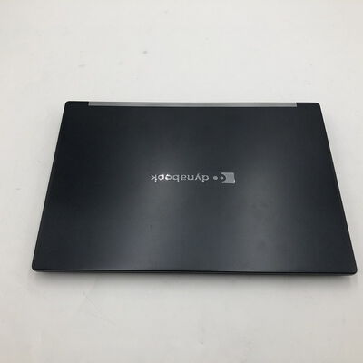 【座間相武台】中古  HP EliteBook 830 G8 MSO (Intel Core i5 1145G7 2.6GHz/16GB/SSD256GB/-/オンボード/13.3/1920x1080/Wi-Fi/WEBCAM/W11P/Microsoft Office Home and Business 2024) 188192 