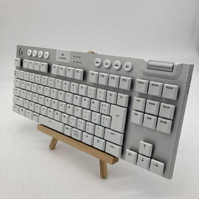 【堺七道店】中古  G913-TKL-TCWH 4660001718 