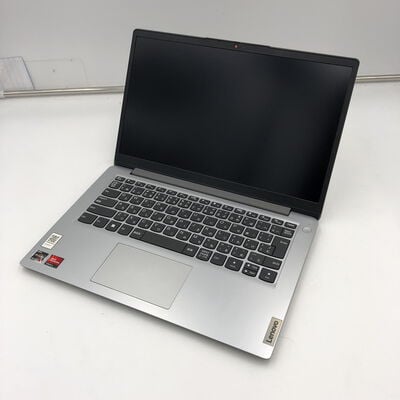 【福井日之出店】中古  Lenovo Idea Pad 1（7520U/8GB/240GB/Win11H） 5200000610 