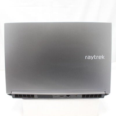 【宮崎恒久店】中古  THIRDWAVE raytrek R5-RL6 190717 