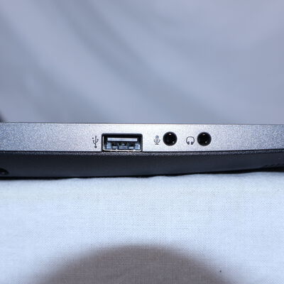 【通販センター】中古  THIRDWAVE GALLERIA RL7C-R45-5N 203210 