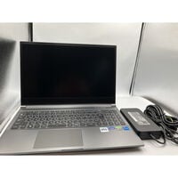 中古  THIRDWAVE raytrek R5-TA5 181484 
