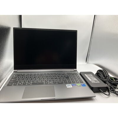 【座間相武台】中古  THIRDWAVE raytrek R5-TA5 181484 