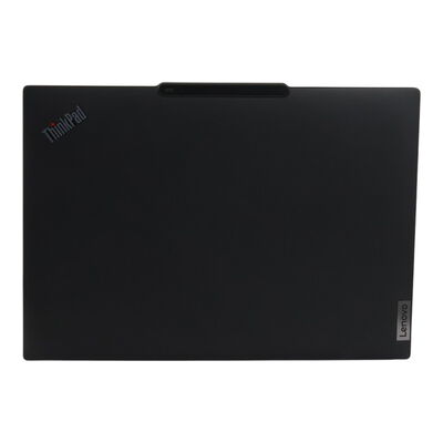 【通販センター】中古  Lenovo ThinkPad X13 Gen4(AMD Ryzen 5 PRO 7545U w/ Radeon 740M Graphics/16GB DDR5 (PC5)/SSD512GB/なし/オンボード/13.3/1920x1200/Wi-Fi/W11H64 MAR) 205078 