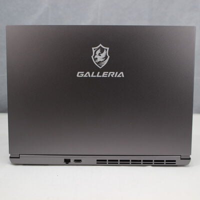 【徳島住吉店】中古  THIRDWAVE GALLERIA XL7C-R46-6 184285 