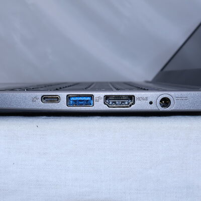 【通販センター】中古  THIRDWAVE F-14RP7S 201962 