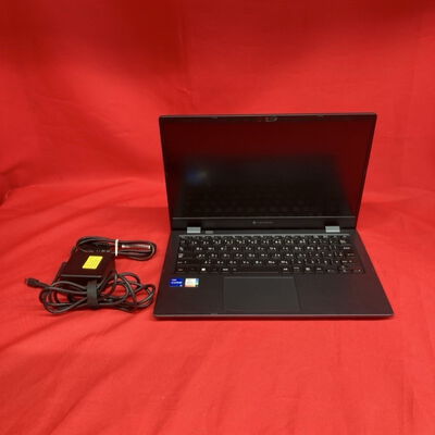 【千葉店】中古  dynabook G83/KV 3250006911 