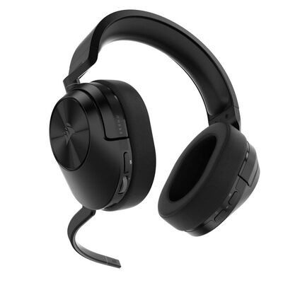 Corsair  HS55 Wireless CA-9011280-AP (カーボン) 