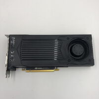 中古  各社 Geforce GTX1060 (6GB PCI-E) 136128 