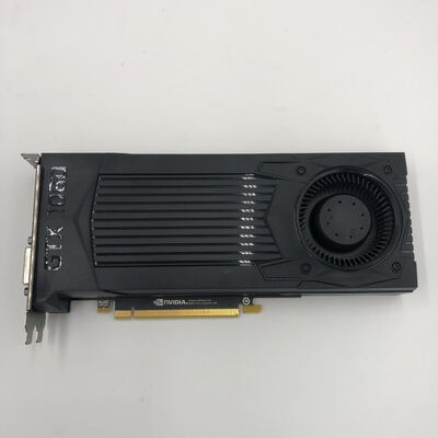 【福井日之出店】中古  各社 Geforce GTX1060 (6GB PCI-E) 136128 