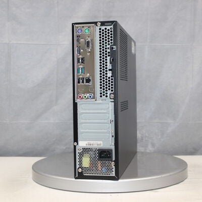 中古  THIRDWAVE Slim Magnate IM 177421 