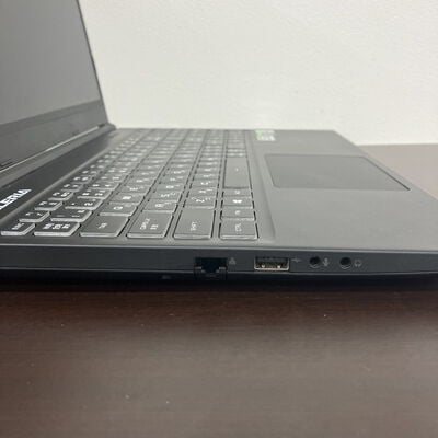 【長野稲里店】中古  GALLERIA　GCL2060RGF5(i5-10300H/16GB/SSD500GB/HDD1TB/RTX2060/W11H) 5110000558 