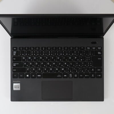 【通販センター】中古  NEC VersaPro UltraLite タイプVG VKV18/G-9 PC-VKV18GZG9(Intel Core i7 10510U/16GB DDR3 (PC3)/SSD256GB/なし/オンボード/13.3/1920x1080/Wi-Fi/W11H64 MAR) 199542 
