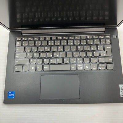 【秋葉原本店】中古  Lenovo_V14_G5_IRL(i5-13420H/16GB/SSD256GB/W11P) 3410015407 