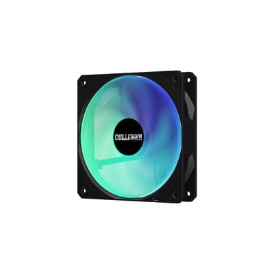 ASRock  Challenger 360 Digital (360mm ブラック) 