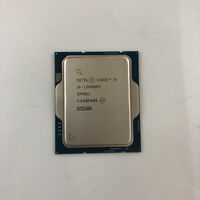 中古  Intel Core i9-13900KF(1700/3.0G/36M/C24/T32) 1460019396 