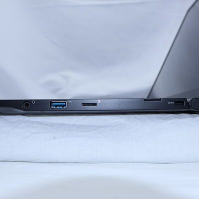 【通販センター】中古  THIRDWAVE DX-M7L 201950 