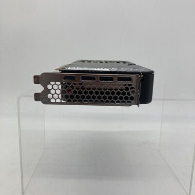 【堺七道店】中古  Palit NE75060019P1-GB2063D (RTX5060 8G Dual) 179553 