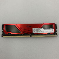 中古  PC4-25600 16GB デスクトップ用(DDR4-3200) 140728 