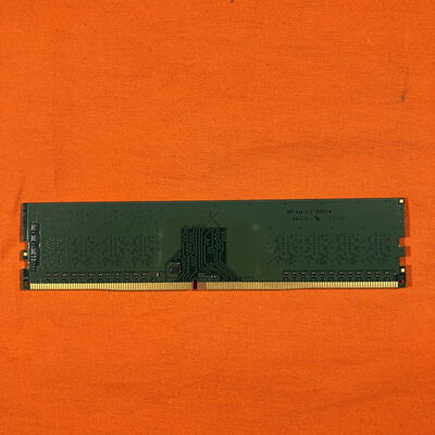 【なんば店】中古  PC4-21300 8GB デスクトップ用 126165 