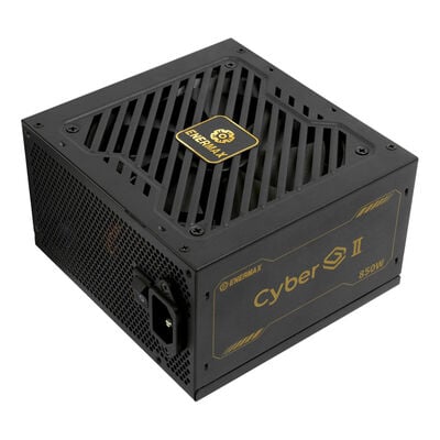 ENERMAX  CyberG II 850W ERV850G-AHG-NAC (ATX 850W) 