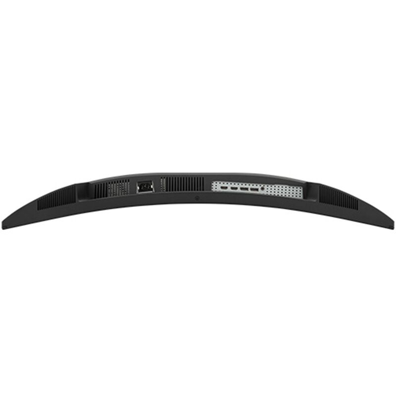 ViewSonic VX3418C-2K (34インチウルトラワイド 湾曲液晶モニター