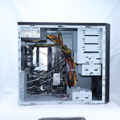 【通販センター】中古  THIRDWAVE Magnate MonarchGE 204956 