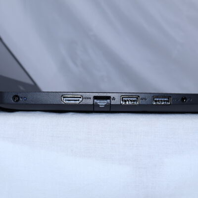 【通販センター】中古  DELL Vostro 3490 (Core i5-10210U/8GB/オンボード) 202802 