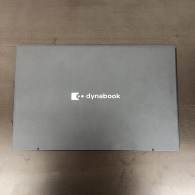 【長野稲里店】中古  dynabook M7 P1M7VPEL 5110001361 