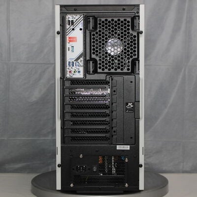 【宮崎恒久店】中古  THIRDWAVE GALLERIA XA7C-R57 184004 