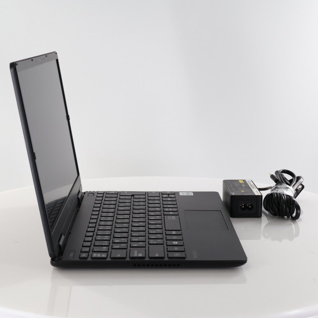 中古 NEC_VersaPro(i5-10210Y/8GB/SSD128GB/W11P) 3410016206 （395564