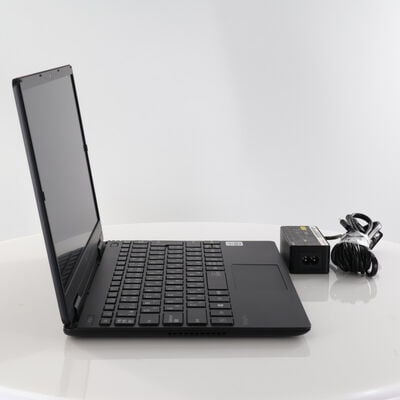 【秋葉原本店】中古  NEC_VersaPro(i5-10210Y/8GB/SSD128GB/W11P) 3410016206 