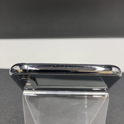 【熊本浜線店】中古  【SIMロック解除済み】【SoftBank】 Apple iPhoneXS Max 256GB (スペースグレイ) MT6U2J/A 155310 