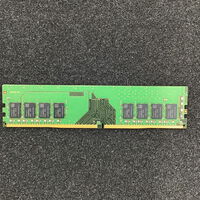 中古  PC4-21300 8GB デスクトップ用_ 184888 