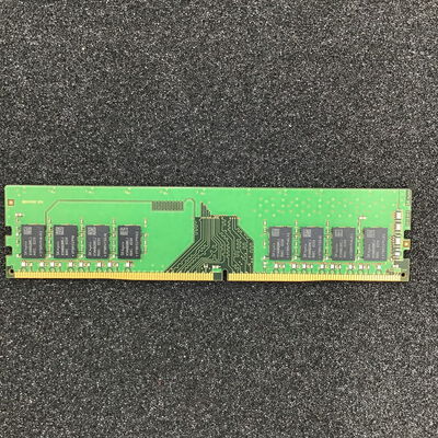 【白山FM松任店】中古  PC4-21300 8GB デスクトップ用_ 184888 