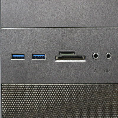 【通販センター】中古  THIRDWAVE raytrek ZF 181633 