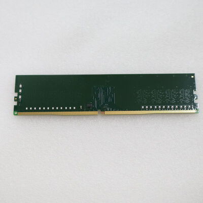 【通販センター】中古  PC4-21300 8GB デスクトップ用(DDR4-2666) 126165 