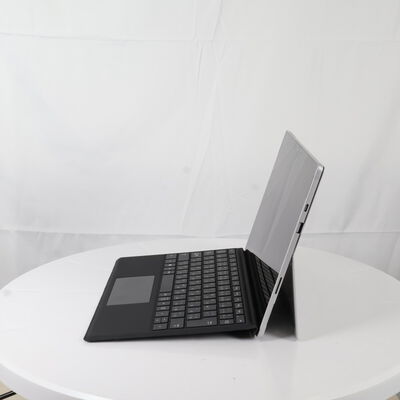 【通販センター】中古  Microsoft Surface Pro 7+(i5-1135G7/8GB/SSD256GB)(Intel Core i5 1135G7/8GB DDR4 (PC4)/SSD256GB/なし/オンボード/12.3/2736x1824/Wi-Fi/Windows 11 Home 64bit) 191508 