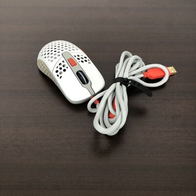 【長野稲里店】中古  XTRFY M42 RGB RETRO 5110000932 