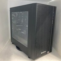 中古  KA-R53600AS1N500MNVM 1230010862 