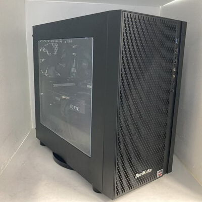【八王子店】中古  KA-R53600AS1N500MNVM 1230010862 