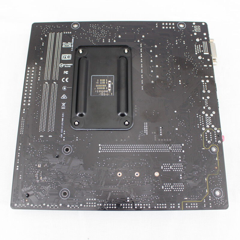 ASRock A520M TW＋Ryzen5 3500 中古 ASRock A520M TW AMD Ryzen5 3500 16GB付｜Yahoo!フリマ（旧