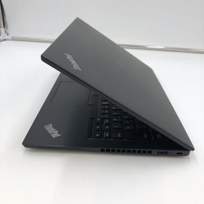 【福井日之出店】中古  LENOVO ThinkPad X13 Gen1  (AMD Ryzen5 PRO 4650U 2.1GHz/32GB/SSD256GB/-/オンボード/13.3/1920x1080/Wi-Fi/W11H64) 172330 
